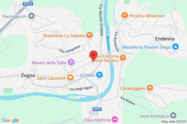Poste Italiane