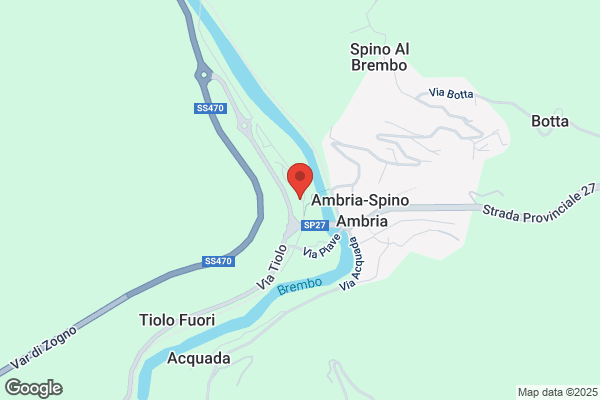 Sonzogni Marmi