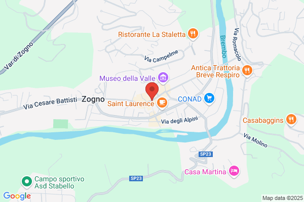 Sonzogni riccardo (Ing.)