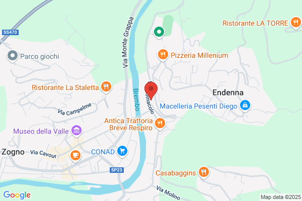 Unione Artigiani Di Bergamo E Provincia