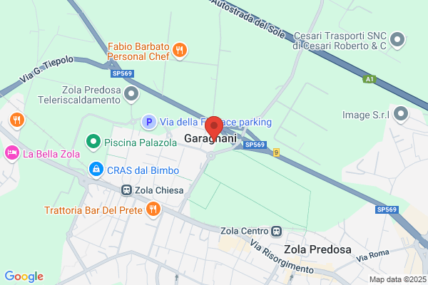 Marchioni giancarla