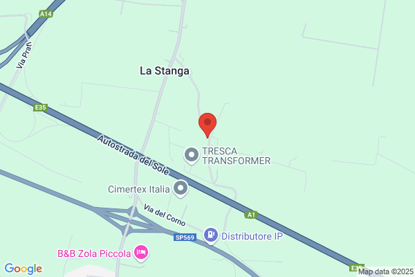 Monachello luca