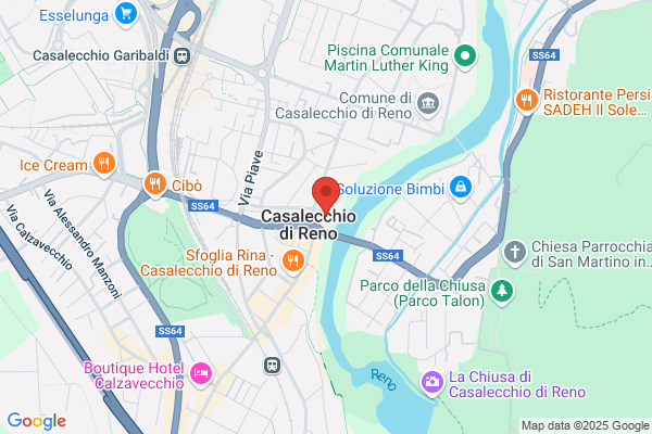 Gasperini Piero (Avv.)