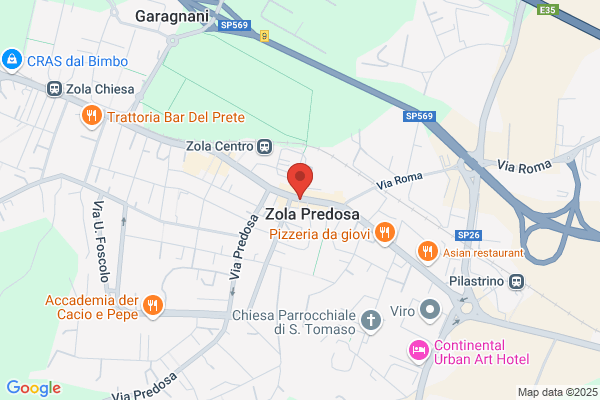 Lelli stefano (Proc. Leg.)