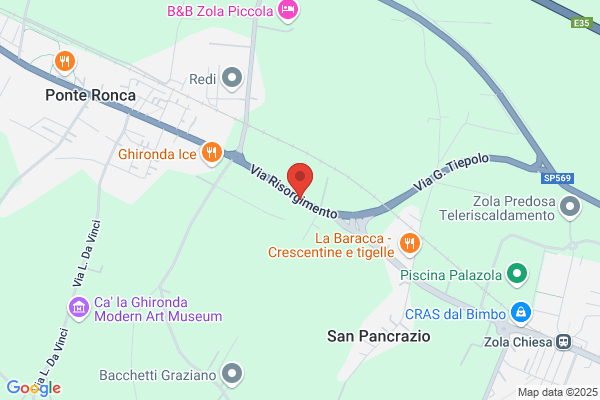 Stazione Di Servizio La Vela Di Amenta massimo