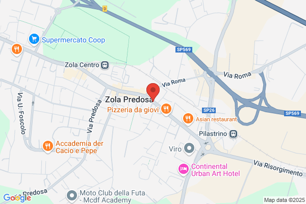 24H ARTIGIAN RIPARAZIONE FABBRI - IDRAULICI - ELETTRICISTI