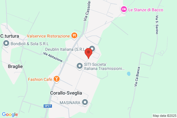 Montek Ingranaggi Conici e Cilindrici Montek