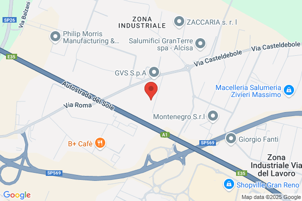 Seico Impianti