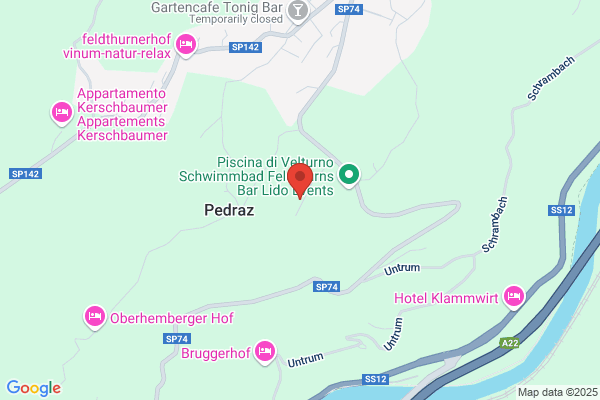 Carrozzeria Pittschieler