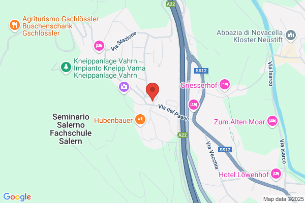 Ruth Immobilien