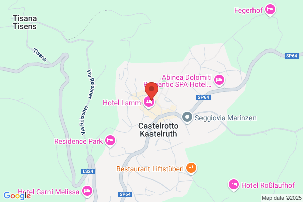 Associazione Turismo Castelrotto