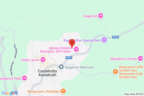 Autoservice Albin Carrozzeria - Officina Meccanica