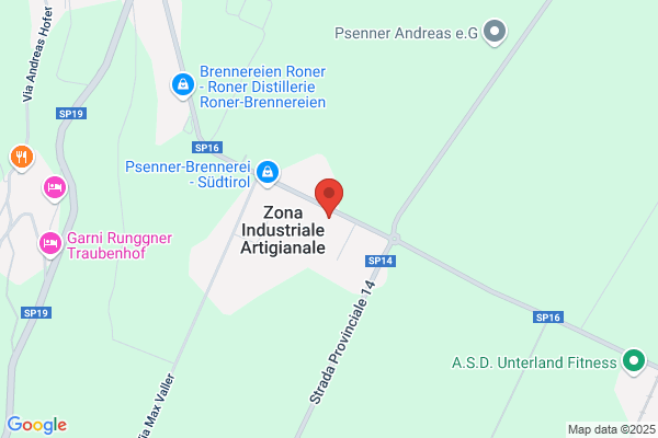 Impresa Edile Zöggeler Bau