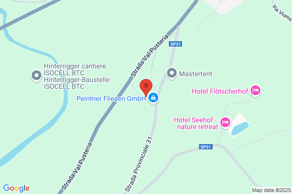 Elektro Reifer