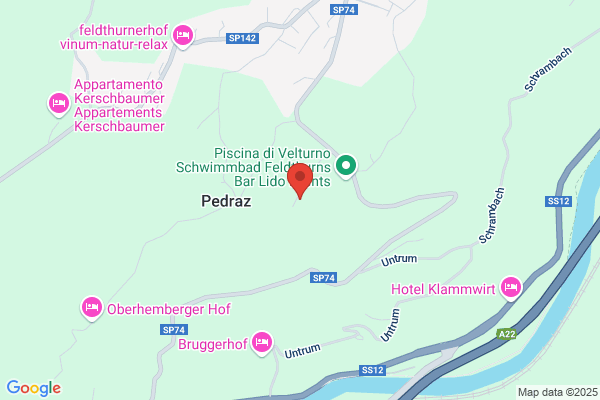 Unterfrauner Lorenz Sas