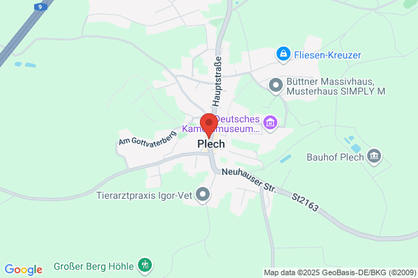 Gasthof Traube
