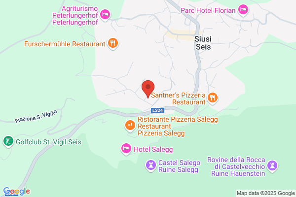 Maler Kritzinger Gmbh