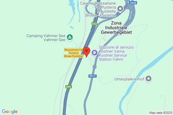 Consegna Bevande a Domicilio Sudtirol - Ossanna Srl