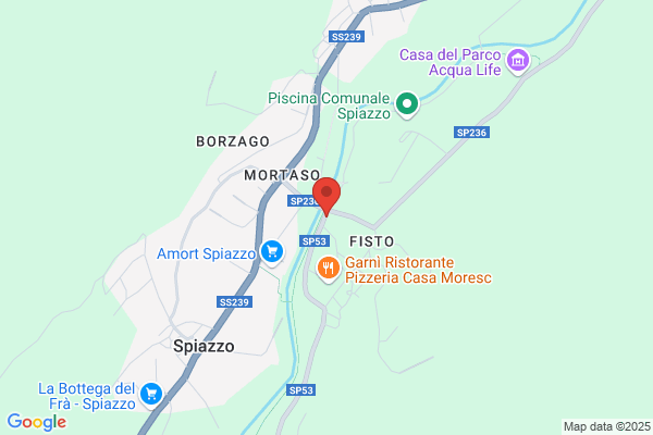 Il Tempio dell'Estetica