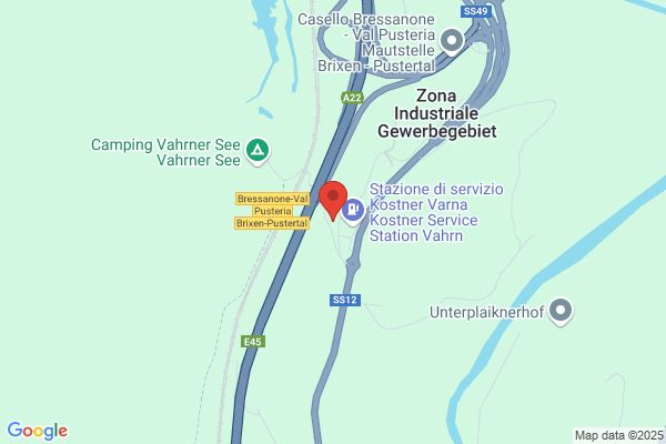 X-Alarm Technik