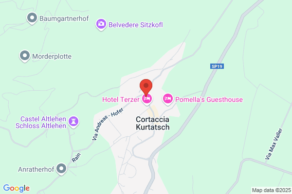 Christoforetti Herbert Impianti Termoidraulici
