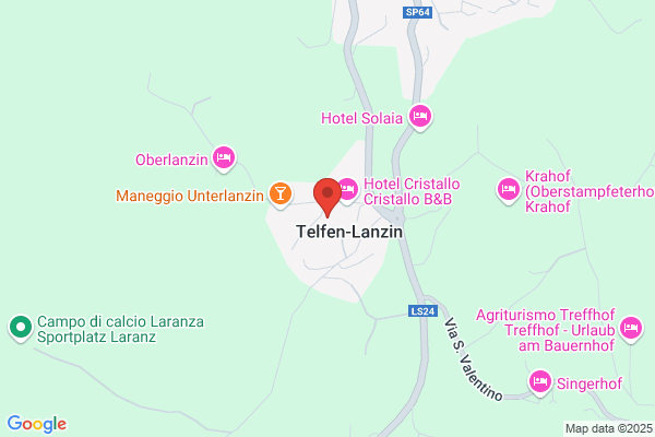 Termo Team