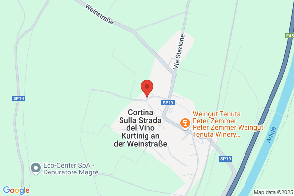 Falegnameria Walter Meinrad Sas