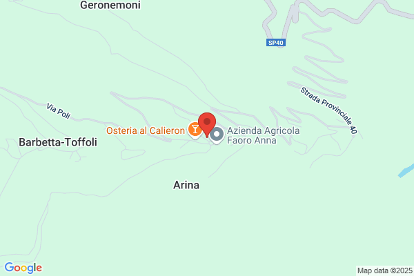 Rosticceria Gastronomia Tommasini