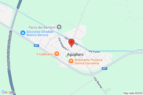 A.S.V. Anilam Acu-Rite Heidenhain Servizio Veneto