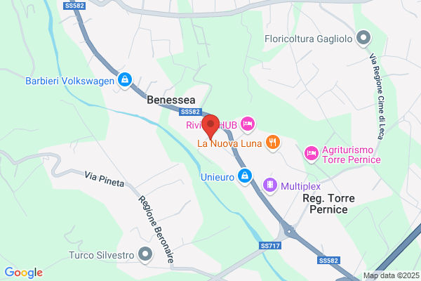 Sauro Imballaggi