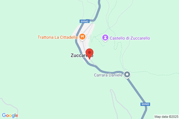 Farmacia Nuova