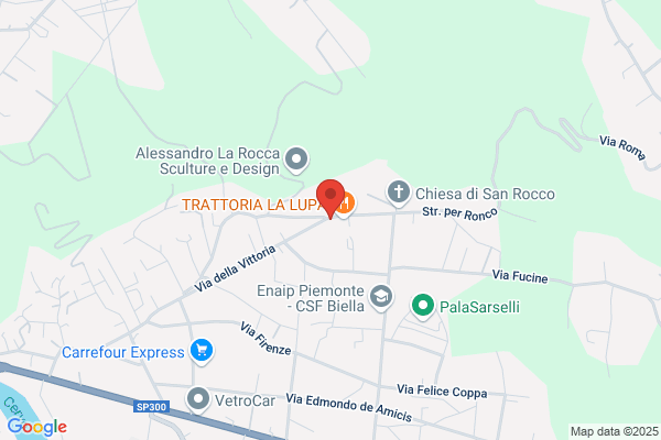 Elettrotermica System di Panseri Andrea