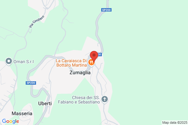 24H ARTIGIAN RIPARAZIONE FABBRI - IDRAULICI - ELETTRICISTI