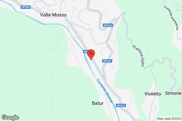 Blotto Baldo Fratelli (S.P.A.)
