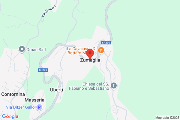 Ecotermica Biellese