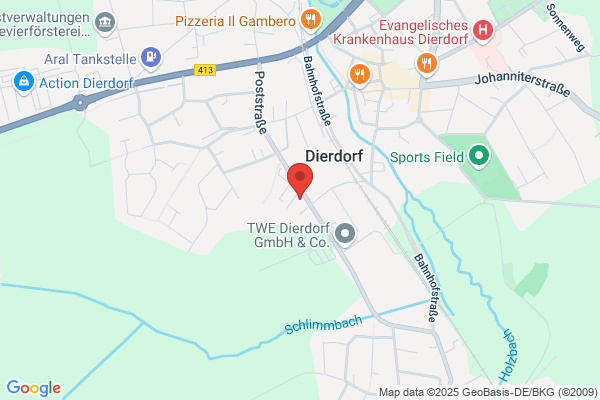 Fincarde Spa