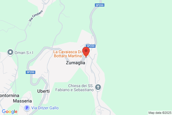 Funes      Marcello