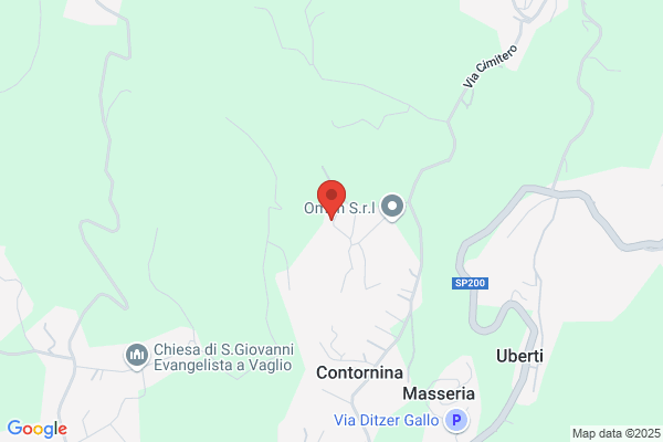 Gamma Giuseppe