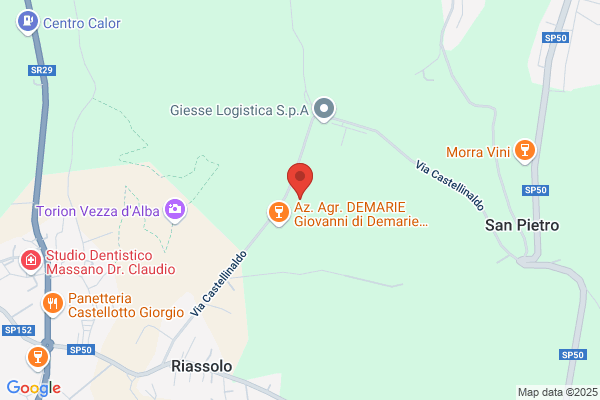 Gili Celestino