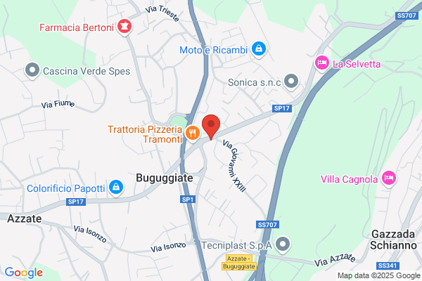 Il Melograno Di Pizzocaro Anna Maria