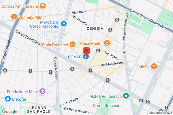 Istituto Di Fotografia Alpina =vittorio Sella=