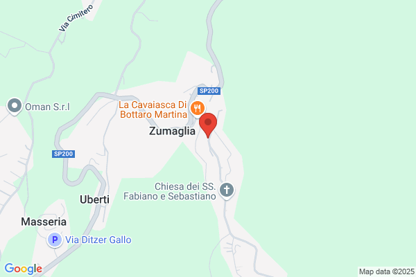 Poste Italiane