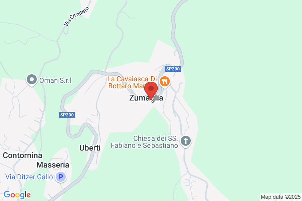 Pozzolo patrizia