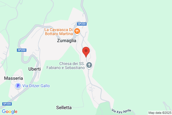 Scuola Elementare E Materna