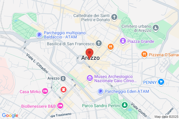 Ottonelli