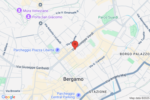 Studio Legale Zambelli