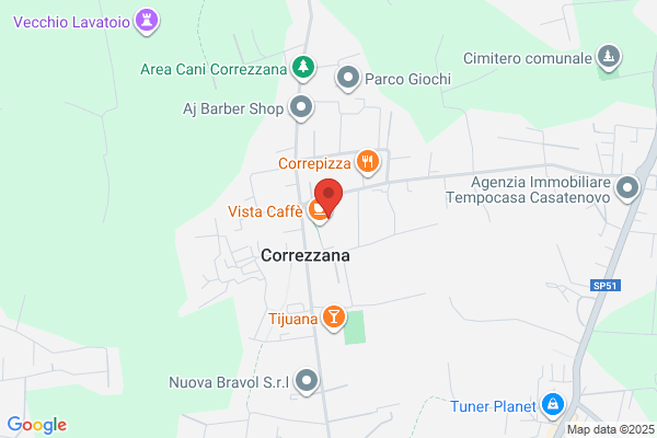 Studio Medico Correzzana