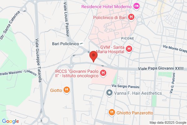 Associazione Artistica Culturale - Riciclo