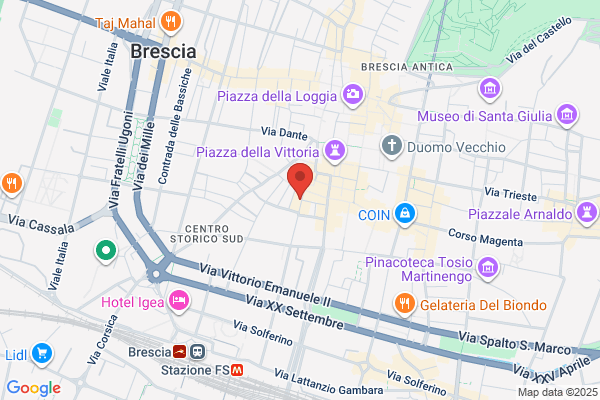 Sos Casa 24-Idraulico ed Elettricista
