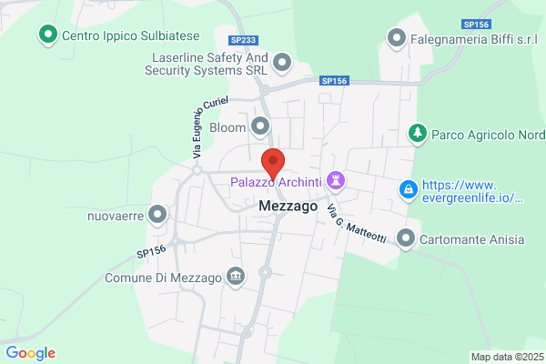 Kappe Edil Kappe Costruzioni